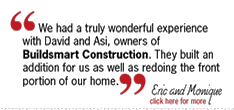 testimonials